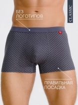 мужские боксеры 